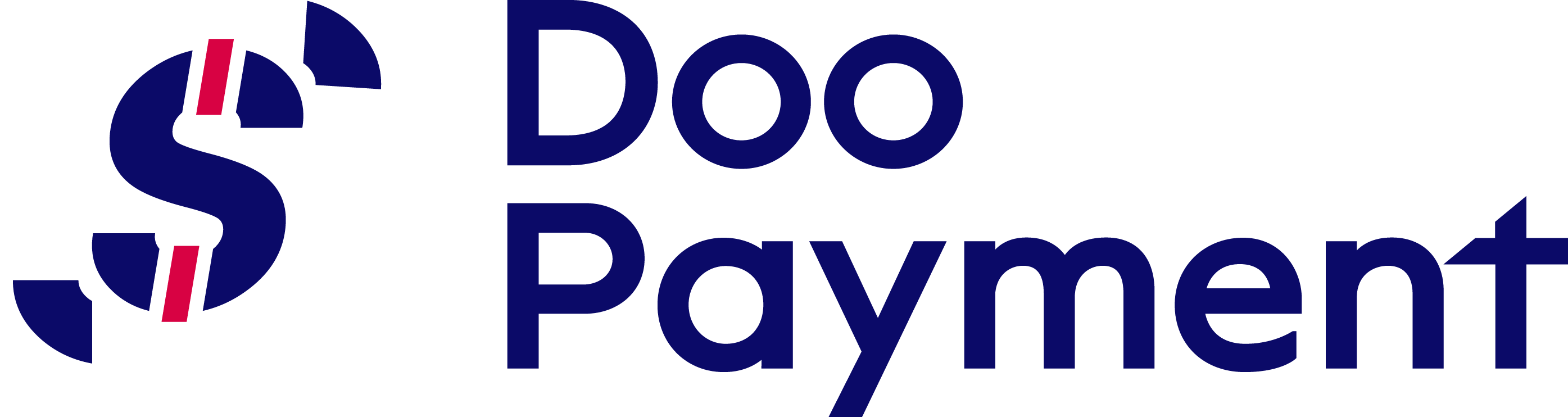 Doo Payment Technology AU Pty Ltd